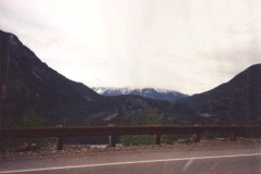 1_Mountains-WA