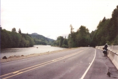 A-break-beside-a-river-WA
