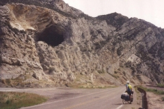 A-mountain-Cave-MT