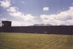 A-prison-in-MT