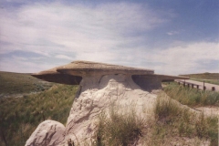 Airplane-Rock