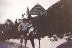 Aptly-named-Rainy-Pass-WA
