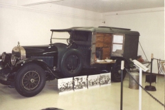 Auto-museum-1-MT