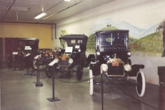 Auto-museum-2-MT