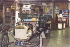 Auto-museum-3-MT
