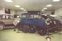 Auto-museum-4-MT