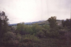 Backcountry-MT