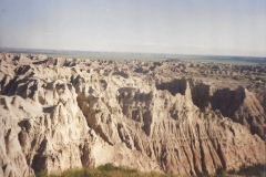 Badlands-1