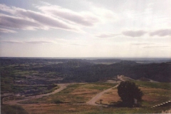 Badlands-2