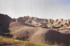 Badlands-6