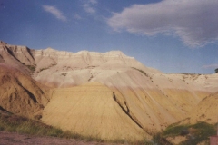 Badlands-7
