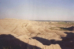 Badlands-8