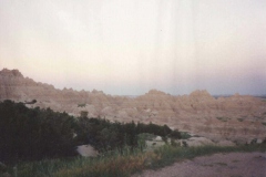 Badlands-9
