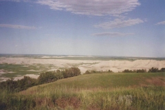 Badlands4