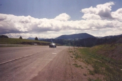 Big-Sky-Country-2