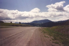 Big-Sky-country-1