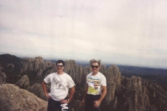 Bob-and-Kevin-Needles-Hwy