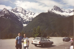 Bob-and-Kevin-WA-2