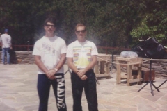 Bob-and-Kevin-at-Rushmore