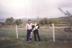 Camping-in-MT