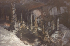 Cave-tour-MT-2