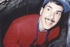 Cave-tour-MT-3