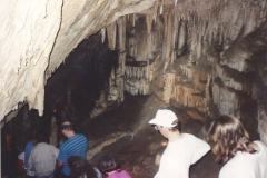 Cave-tour-MT