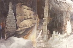 Caves-in-MT-2