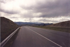 Cloudy-skies-2-MT