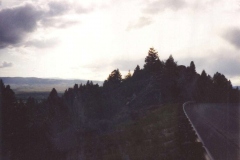 Cloudy-skies-3-MT