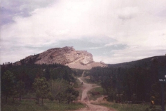 Crazy-Horse-monument-1