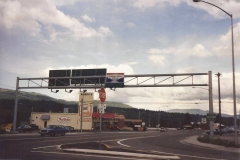 Crossing-into-Idaho