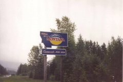 Crossing-into-Montana