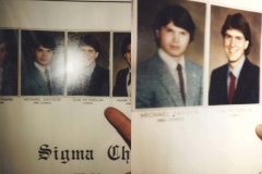 D-Craig-Peterson-at-Sigma-Chi-House