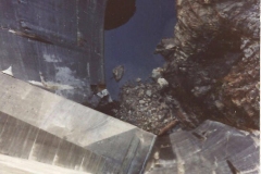 Dam-WA