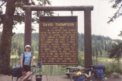 David-Thompson-historic-site-ID