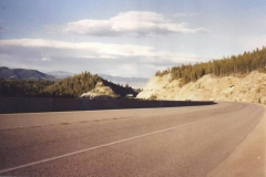 Down-the-continental-divide-1