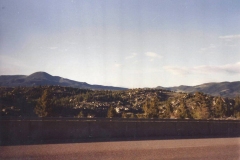 Down-the-continental-divide-2