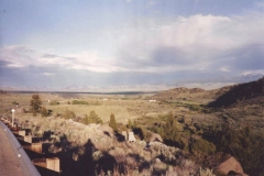 Down-the-continental-divide-3