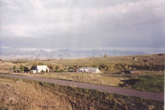 Down-the-continental-divide-4