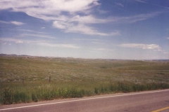 Eastern-MT-1