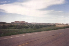Eastern-MT-2