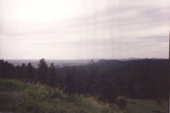 Eastern-MT-4
