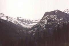 Even-more-snow-covered-mountains-WA