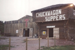 Flying-T-Chuckwagon-Supper-1