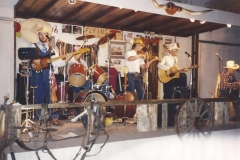 Flying-T-Chuckwagon-Supper-2
