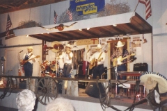 Flying-T-Chuckwagon-Supper-3