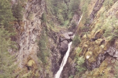 Gorge-1-WA