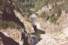 Gorge-2-WA