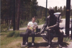 Kevin-and-Abe